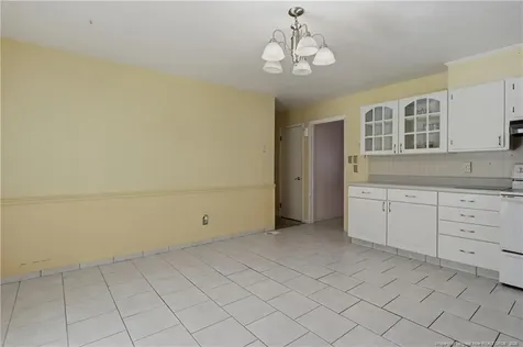 423 Perth Street Fayetteville NC 28314