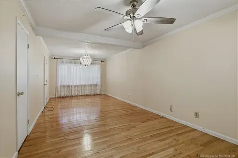 423 Perth Street Fayetteville NC 28314