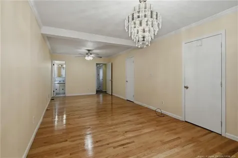 423 Perth Street Fayetteville NC 28314