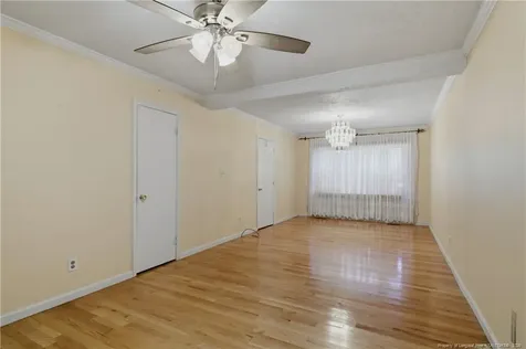 423 Perth Street Fayetteville NC 28314