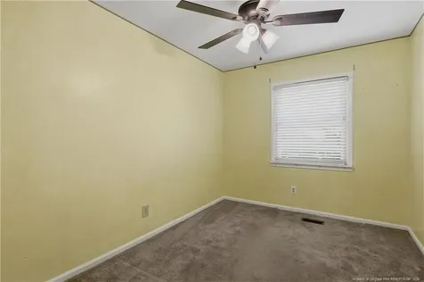 423 Perth Street Fayetteville NC 28314