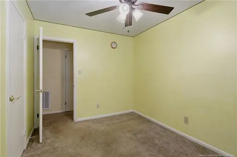 423 Perth Street Fayetteville NC 28314
