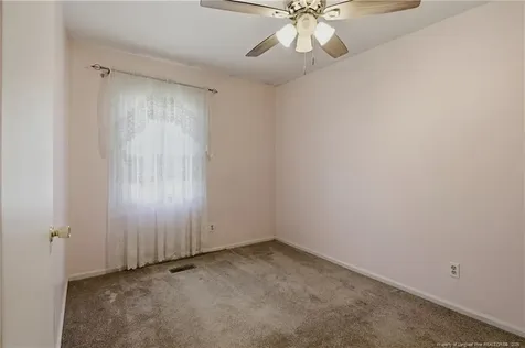423 Perth Street Fayetteville NC 28314