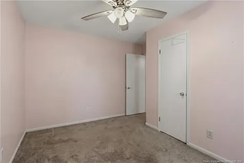 423 Perth Street Fayetteville NC 28314