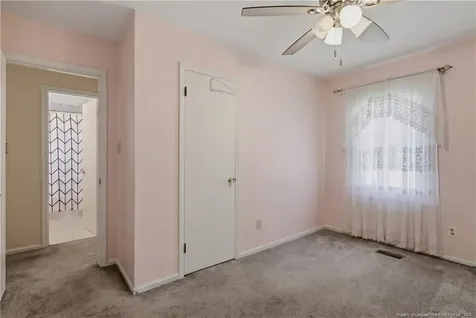 423 Perth Street Fayetteville NC 28314