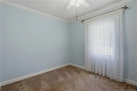 423 Perth Street Fayetteville NC 28314