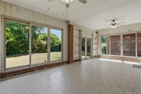 423 Perth Street Fayetteville NC 28314