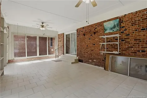 423 Perth Street Fayetteville NC 28314