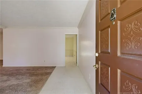 423 Perth Street Fayetteville NC 28314