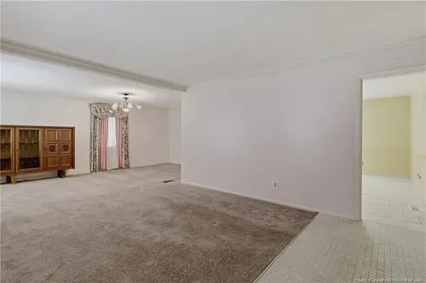 423 Perth Street Fayetteville NC 28314