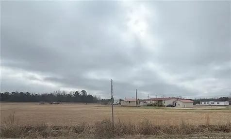 Popes Crossing Road Lumberton NC 28358