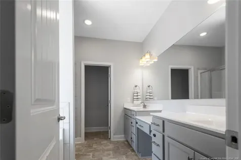 156 Cloverwood Lane Raeford NC 28376