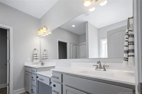 156 Cloverwood Lane Raeford NC 28376