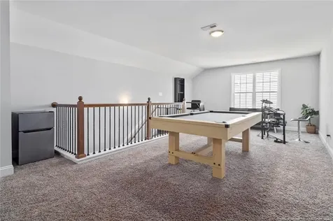 156 Cloverwood Lane Raeford NC 28376