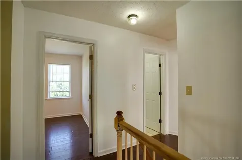 5126 Miranda Drive Hope Mills NC 28348