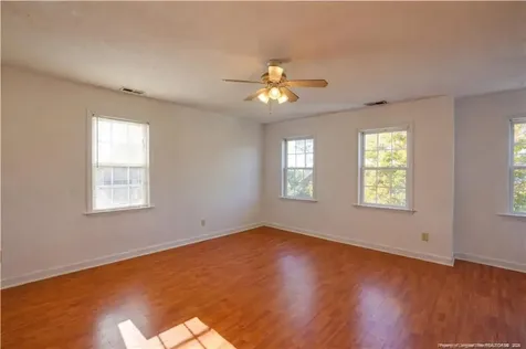 5126 Miranda Drive Hope Mills NC 28348