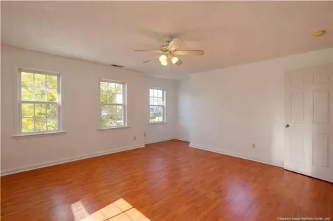 5126 Miranda Drive Hope Mills NC 28348