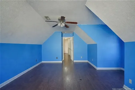 5126 Miranda Drive Hope Mills NC 28348