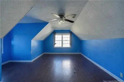 5126 Miranda Drive Hope Mills NC 28348
