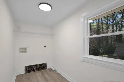 88 Hannah Creek Road Four Oaks NC 27524