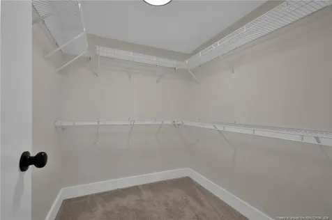 88 Hannah Creek Road Four Oaks NC 27524