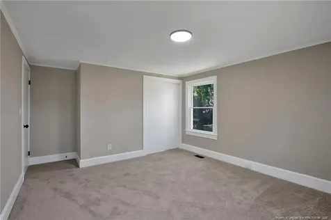 88 Hannah Creek Road Four Oaks NC 27524