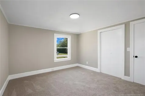 88 Hannah Creek Road Four Oaks NC 27524