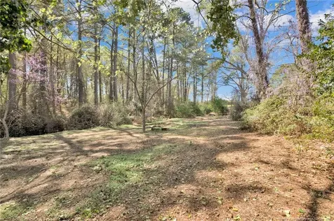 88 Hannah Creek Road Four Oaks NC 27524