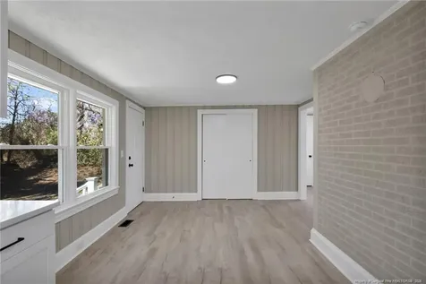 88 Hannah Creek Road Four Oaks NC 27524