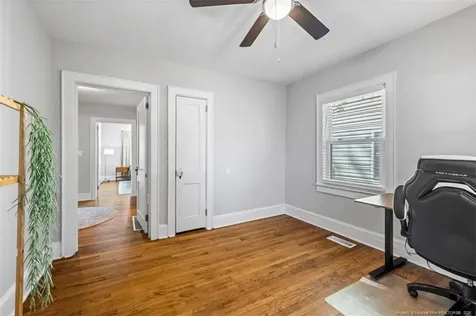 811 Ethelored Street Fayetteville NC 28303