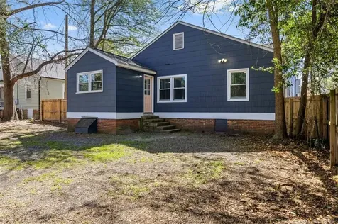 811 Ethelored Street Fayetteville NC 28303