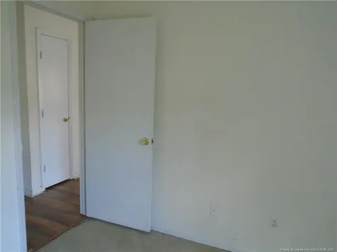 5595 Quietwood Place Fayetteville NC 28304