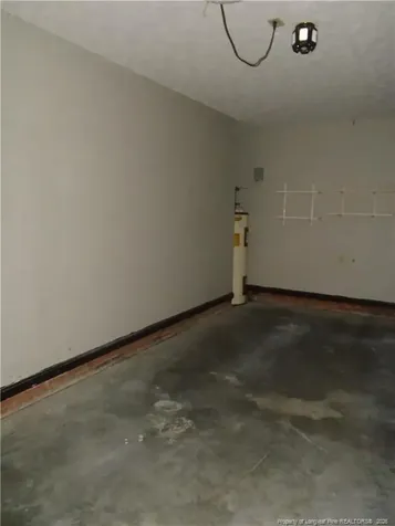 5595 Quietwood Place Fayetteville NC 28304