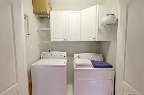 323 Damsel Court Linden NC 28356