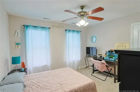 323 Damsel Court Linden NC 28356