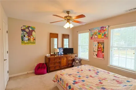 323 Damsel Court Linden NC 28356