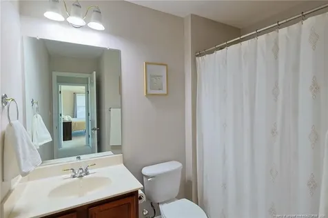 323 Damsel Court Linden NC 28356