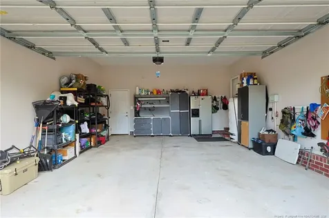 323 Damsel Court Linden NC 28356