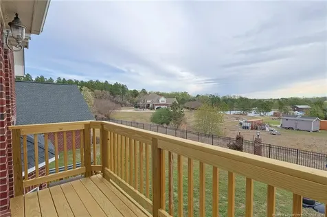 323 Damsel Court Linden NC 28356