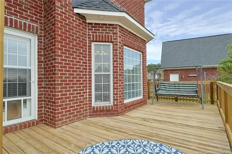 323 Damsel Court Linden NC 28356