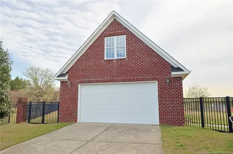 323 Damsel Court Linden NC 28356