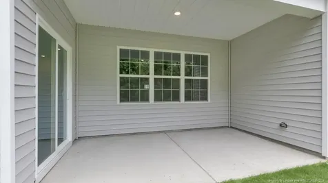 1117 Shoreline Drive Vass NC 28394