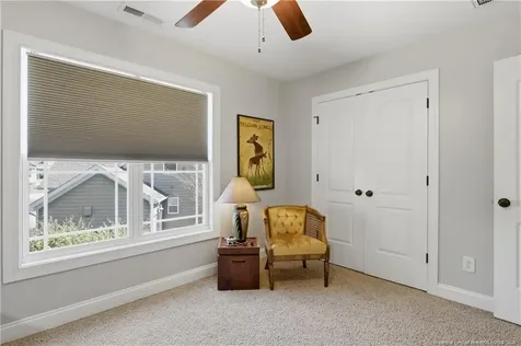 299 Orchard Falls Drive Spring Lake NC 28390