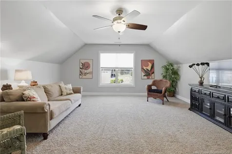 299 Orchard Falls Drive Spring Lake NC 28390