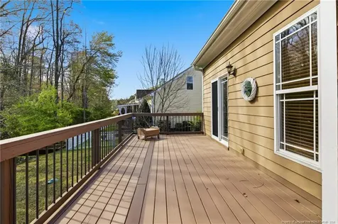 299 Orchard Falls Drive Spring Lake NC 28390