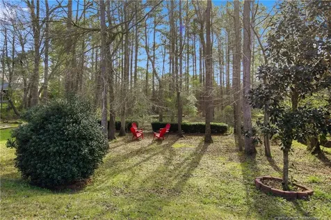 299 Orchard Falls Drive Spring Lake NC 28390