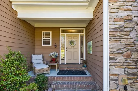 299 Orchard Falls Drive Spring Lake NC 28390