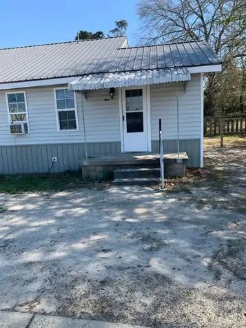 100 Spring Avenue Spring Lake NC 28390