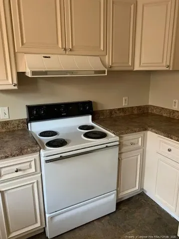 100 Spring Avenue Spring Lake NC 28390