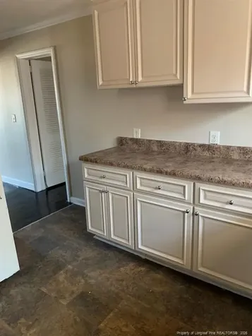 100 Spring Avenue Spring Lake NC 28390